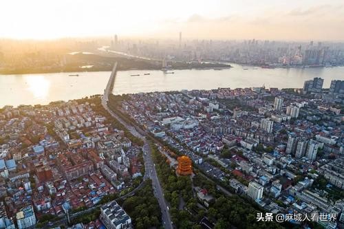 深圳到武汉有多远? 深圳到武汉有多远?