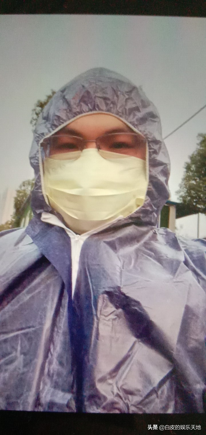 中国游戏制作配乐网站有哪些,有什么比较适合做游戏的背景音乐吗?