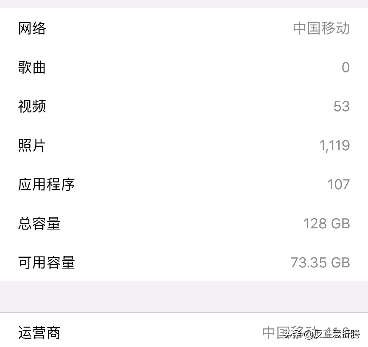 养老保险app下载，养老保险app下载安装官方免费下载