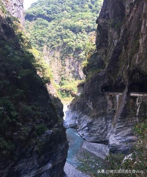 如何和旅行社进行洽谈合作项目?以及简单的注意事项？