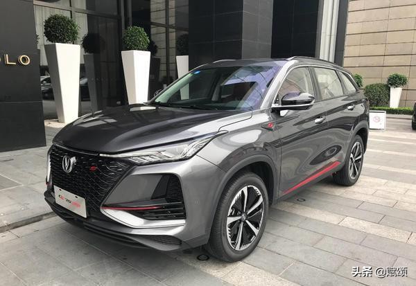 汽车报价 suv大全,汽车报价大全 所有车型 suv
