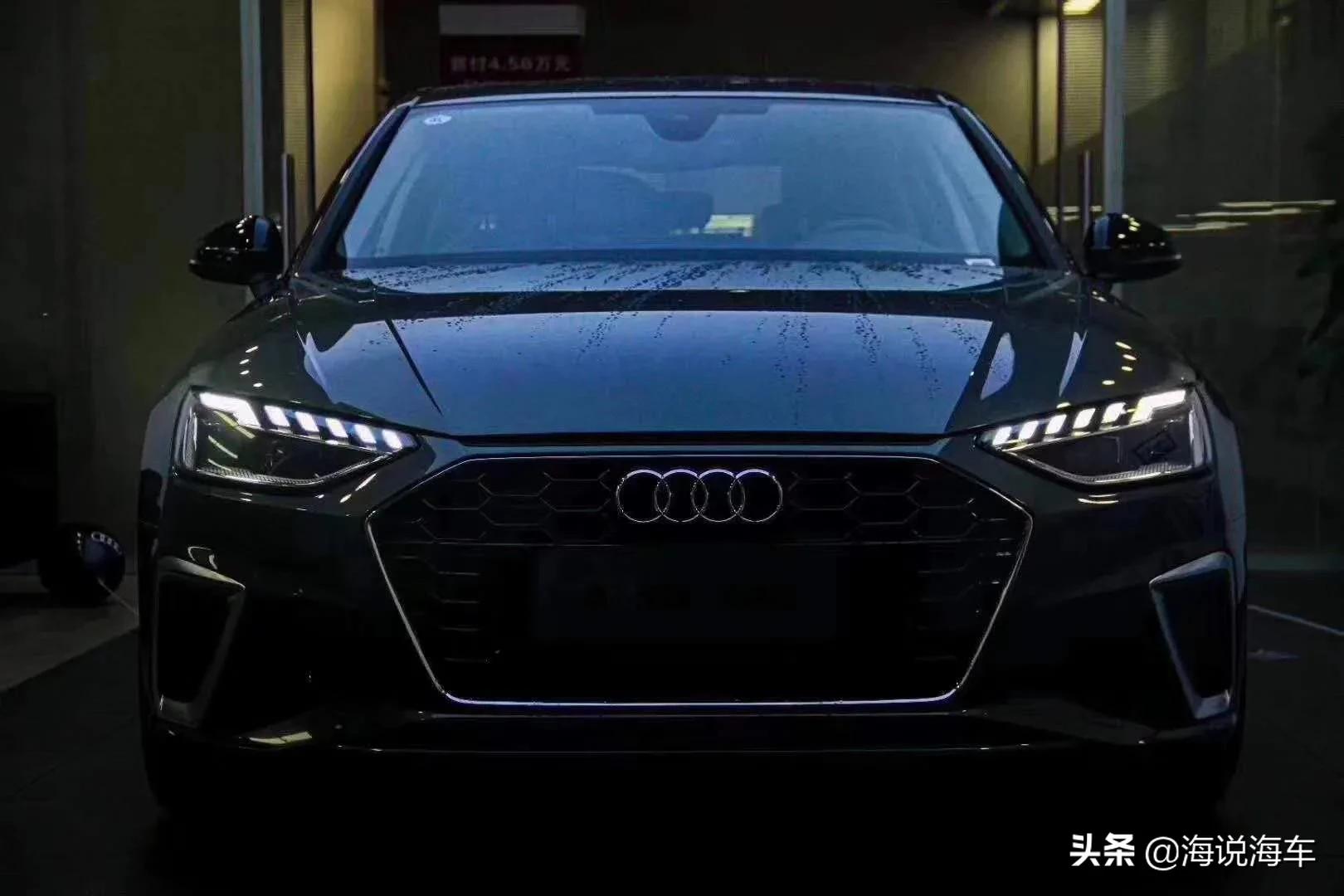 下载汽车报价大全2020年，下载汽车报价大全2020年最新