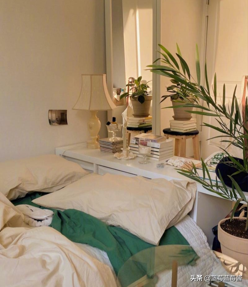 舒适度舒适度最好的十款轿车 舒适度舒适度最好的十款轿车