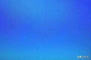 [sony维修]索尼电视机常见的几个故障维修？