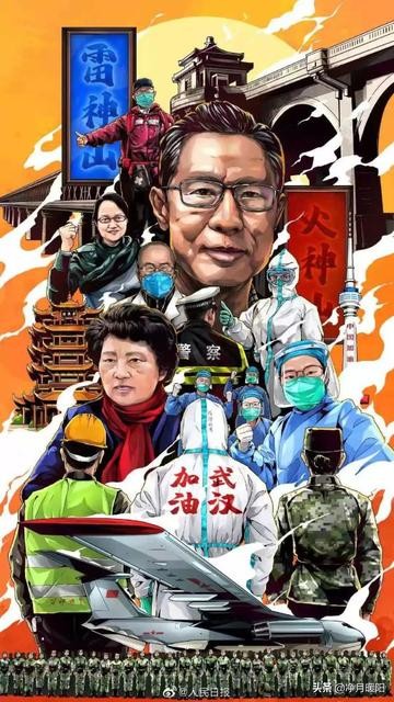 海外生活不回国的原因分析，海外生活不回国的原因分析报告