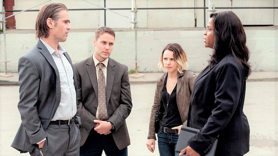 [最新中文]现代汉语词典2023年最新是哪一版？