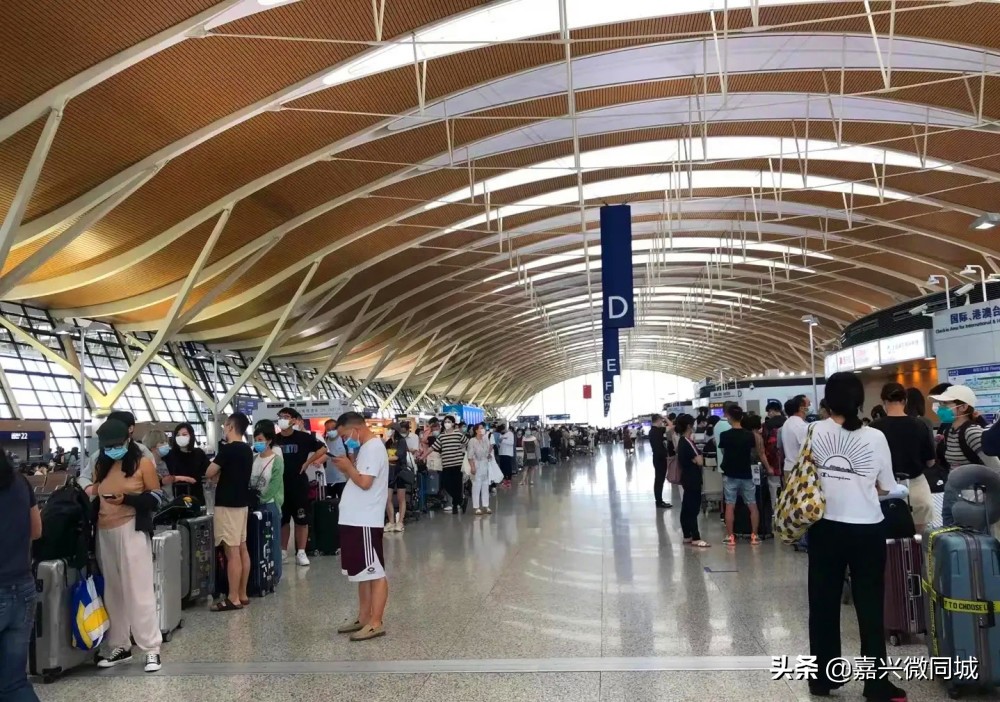 海外生活的危险，海外生活的危险有哪些