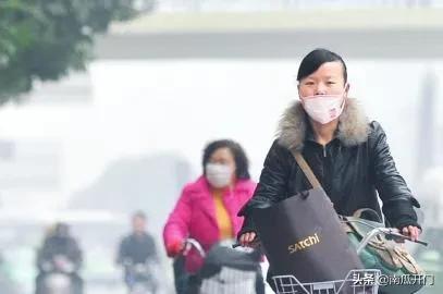 今年的武汉学生放假都早于往年，是否还会封城？