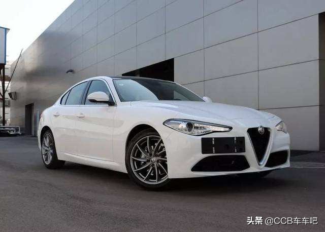冷门汽车报价,冷门汽车报价及图片