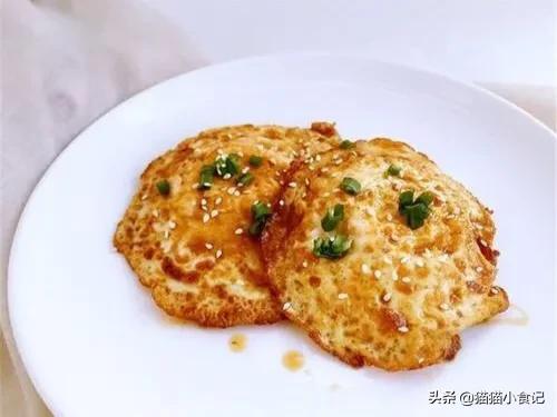 方便食品方便食品有哪些产品 方便食品方便食品有哪些产品