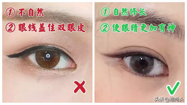 化妆的技巧想学吗
