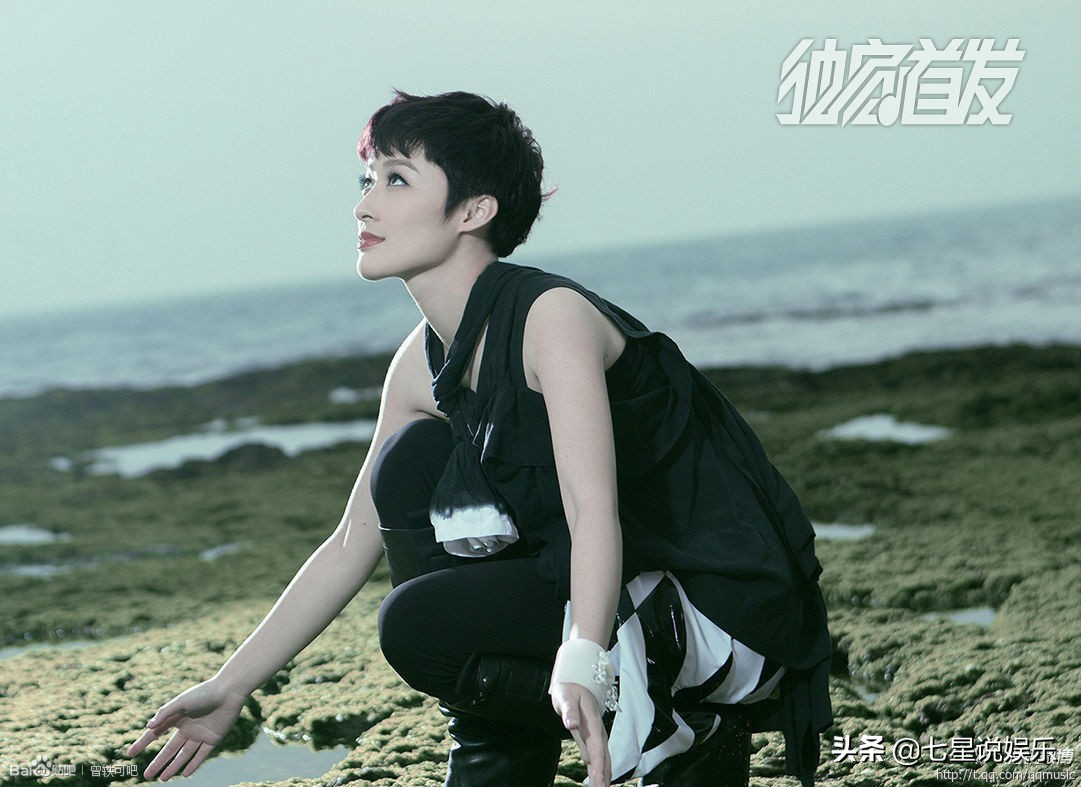 iu最火的歌曲名字抖音？：韩国歌曲抖音最火