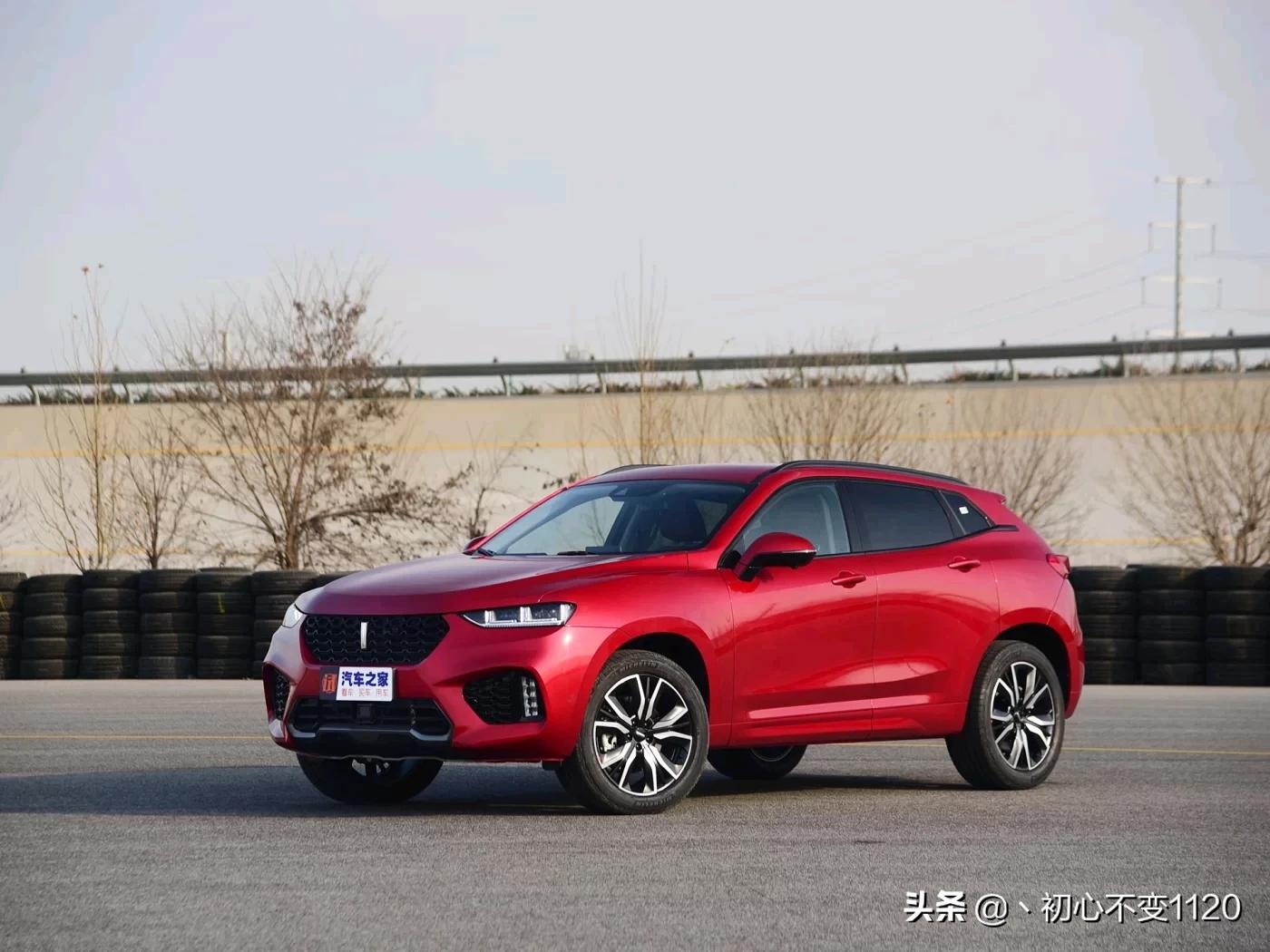 奇瑞领克汽车报价及图片,奇瑞领克汽车报价及图片大全
