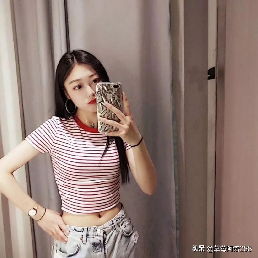 不费钱的化妆技巧
