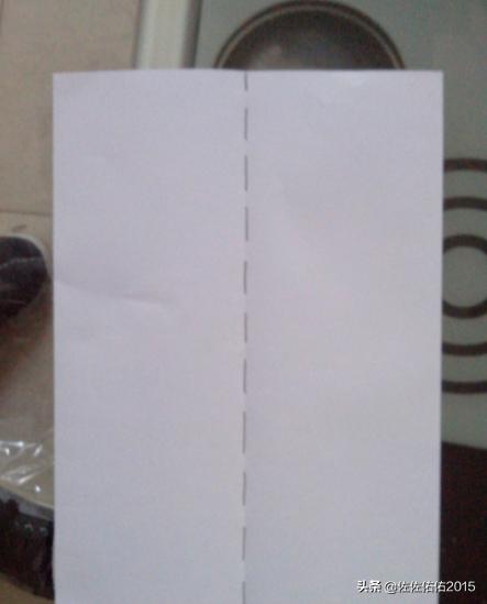 纸飞机如何购买商品 纸飞机如何购买商品