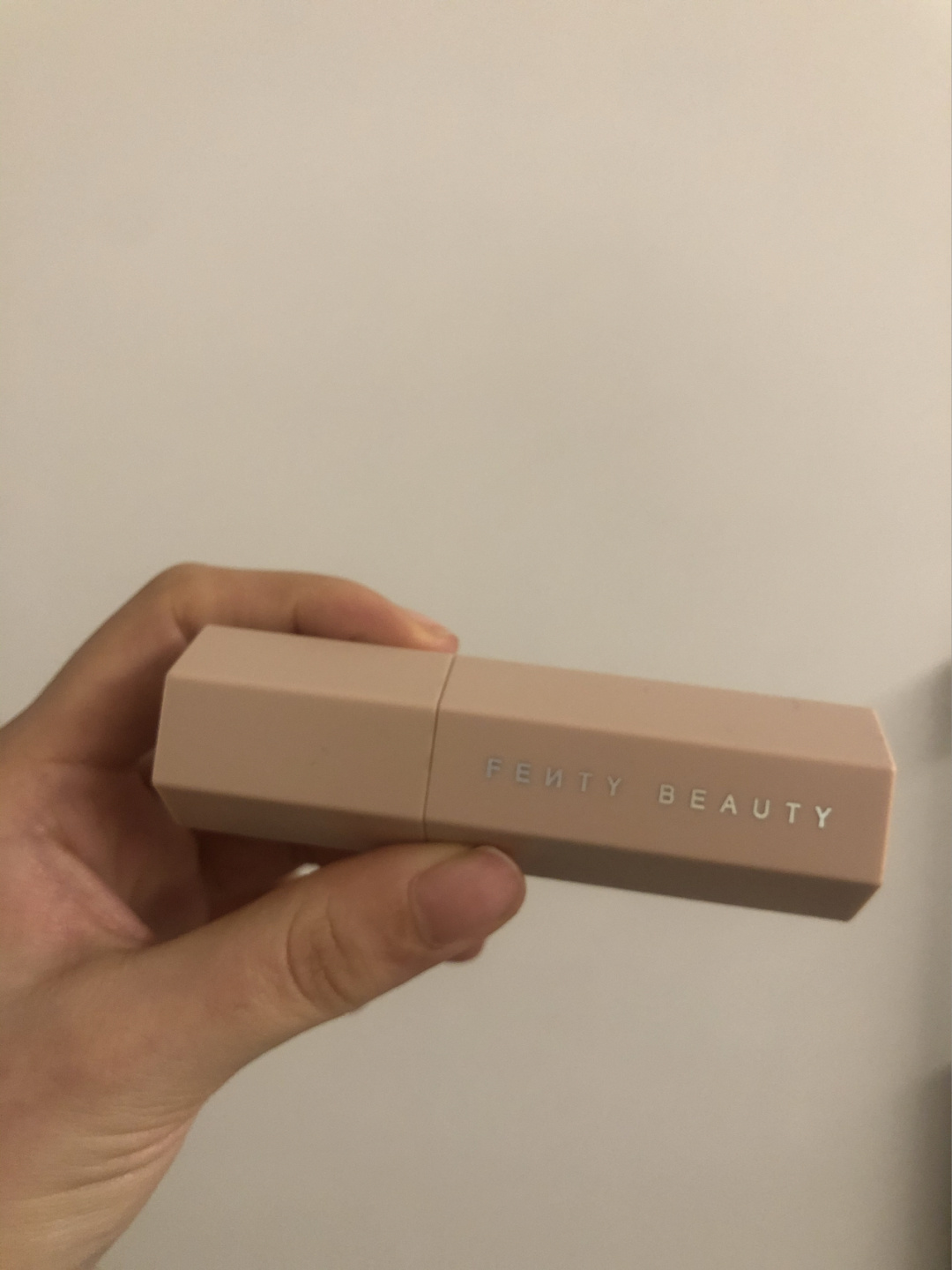 美妆品牌代表好物

