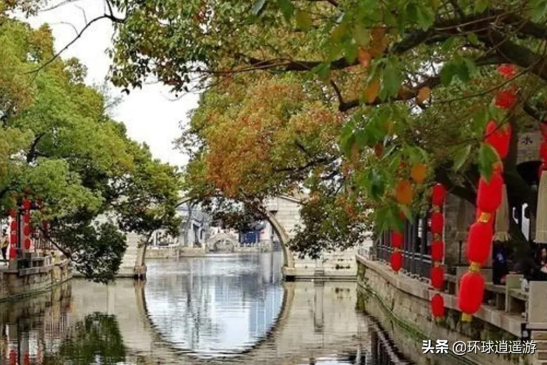 无锡市哪里景点免费的