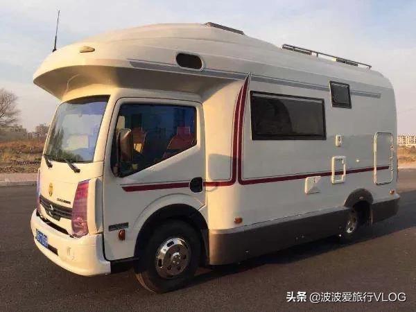 微卡二手车