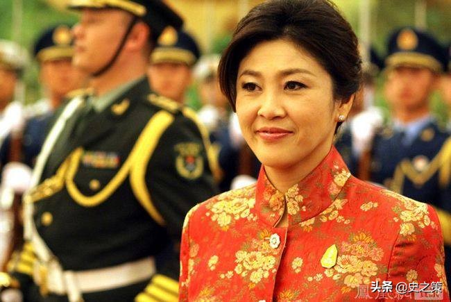 泰国的海外生活怎么样，泰国的海外生活怎么样啊