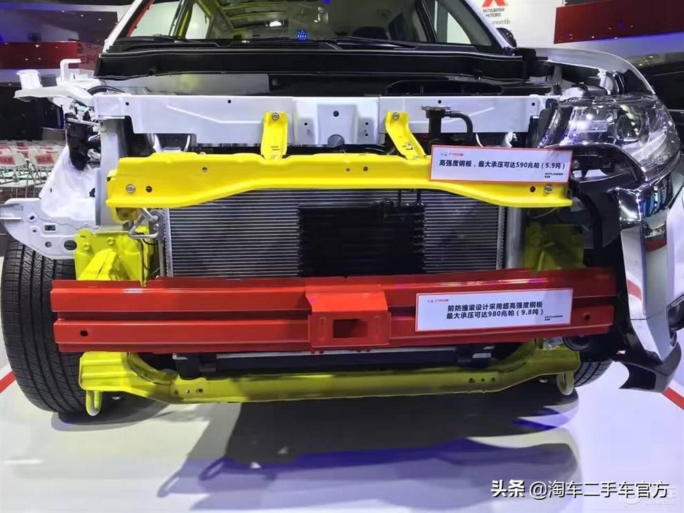 10万能买什么样的二手车，10万能买什么样的二手车呢