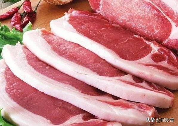 海外生活海外零食，海外零食购物app