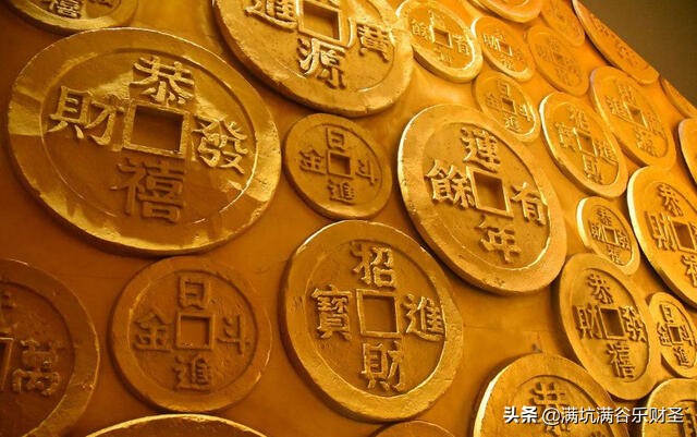 2岁少儿教育保险如何选，给2岁小孩买教育保险