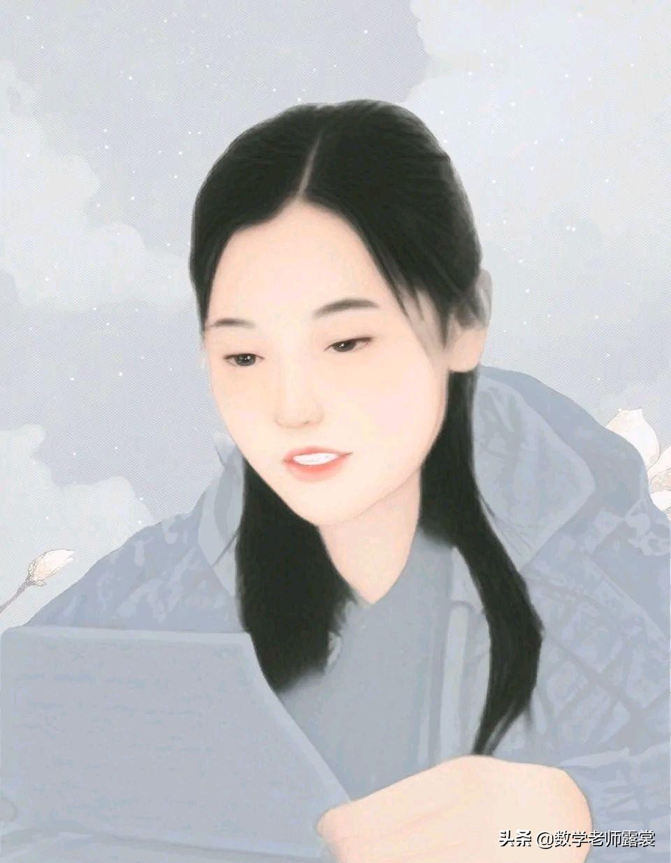 太原师范学院“出轨门”事件，你怎么看？：出轨门女主遭威胁