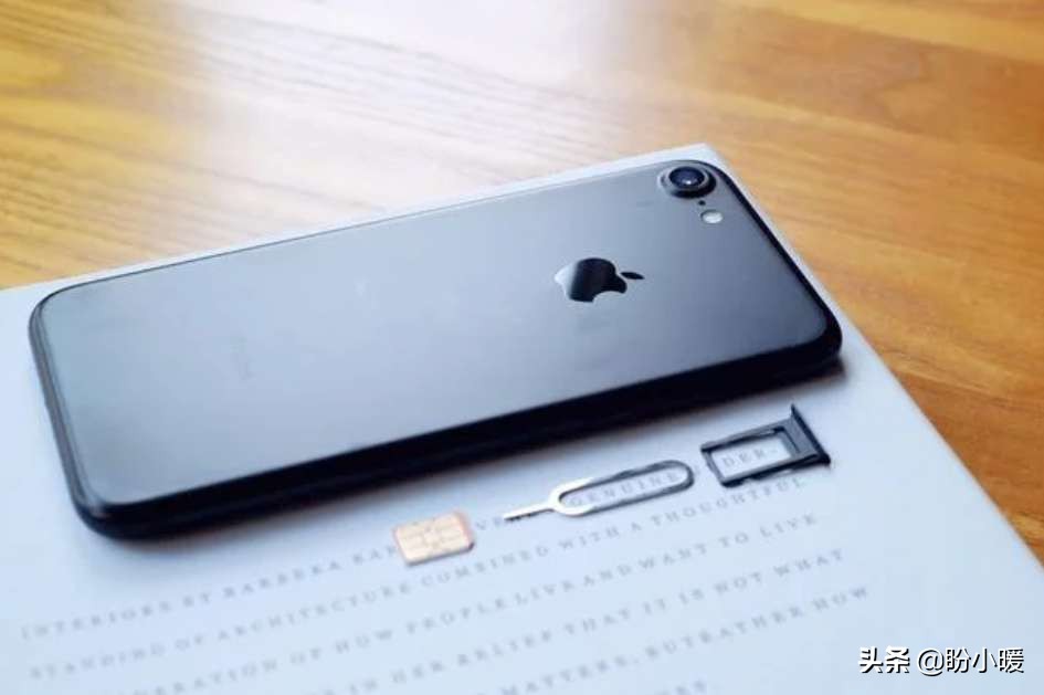 [苹果手机]vivo和苹果手机哪个值得入手？