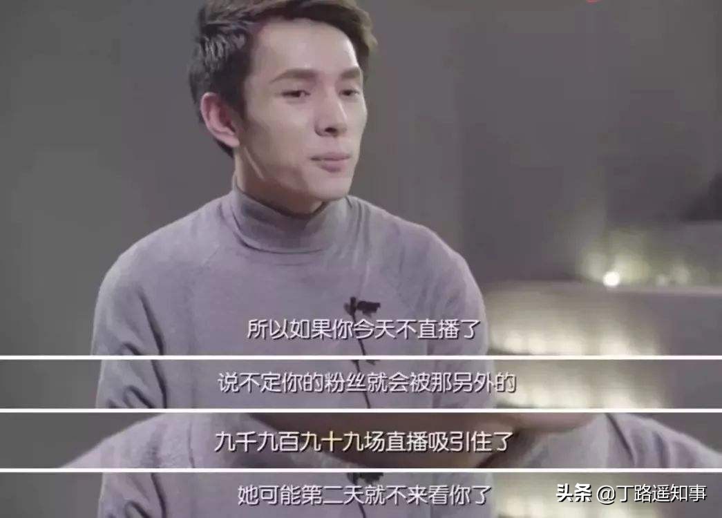 打工人迎最轻松10月 （有什么工作比较轻松，天天坐着上班？）