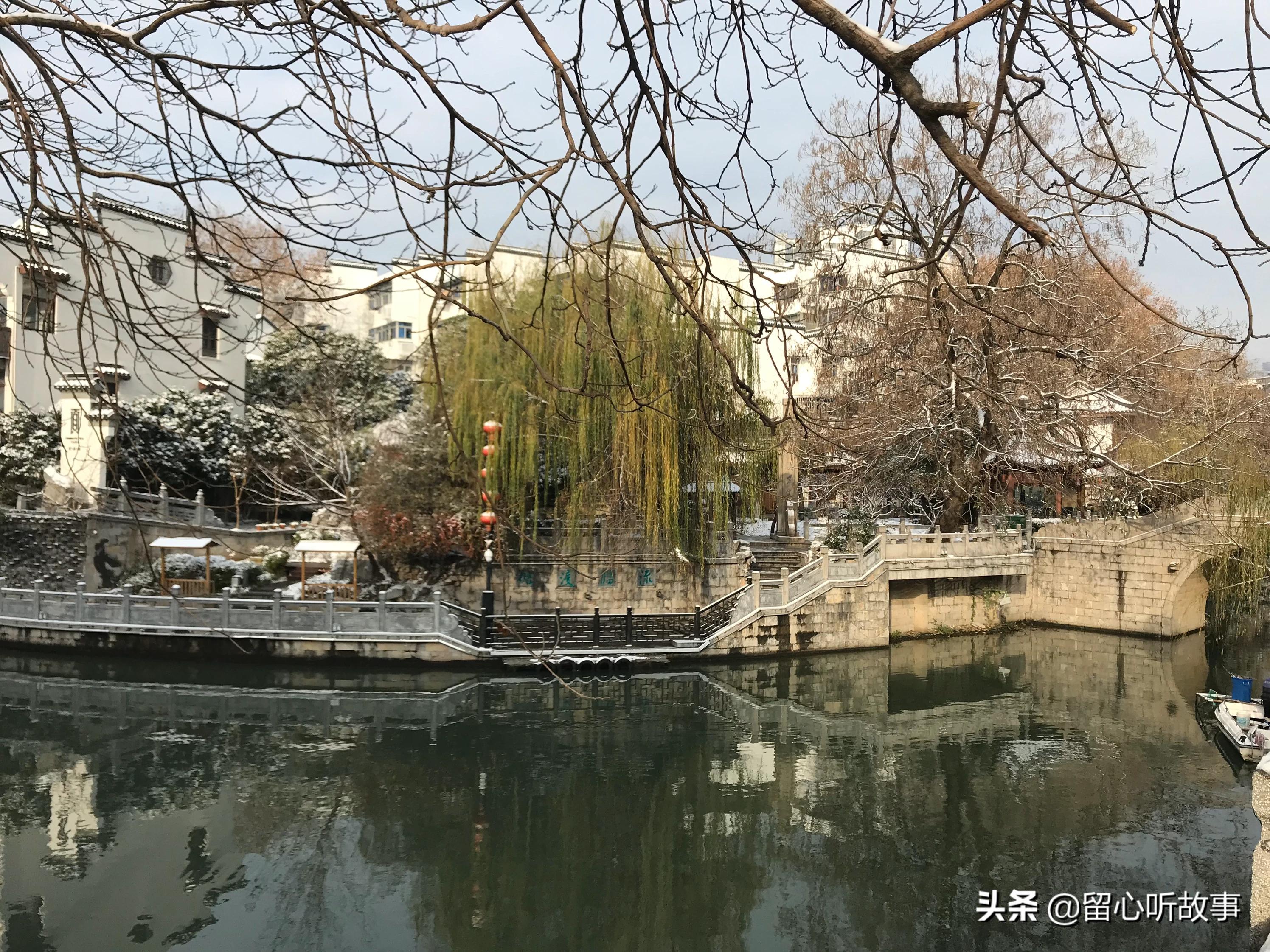 上海3月汽车销量排行榜，上海3月汽车销量排行榜最新