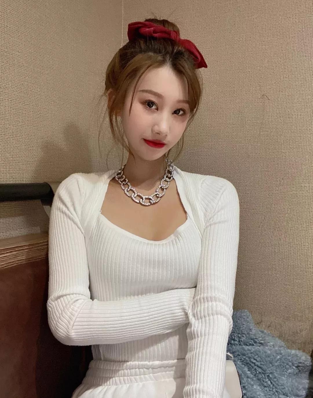 怎样才能拍摄好私房照写真？：少女私房写真