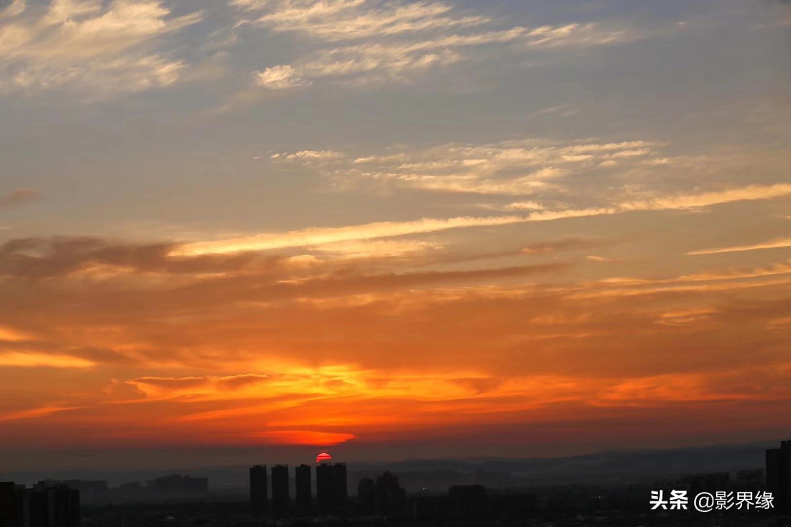 [白平衡偏移]怎样设置白平衡包围与白平衡偏移？