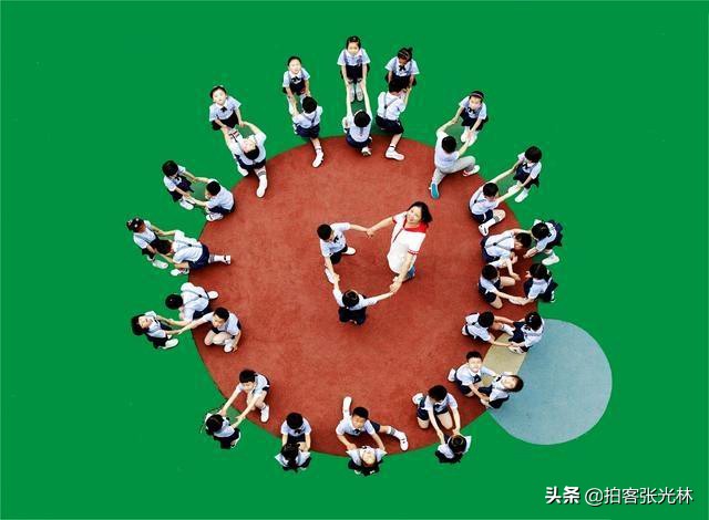 24拍的歌曲有哪些？：24拍