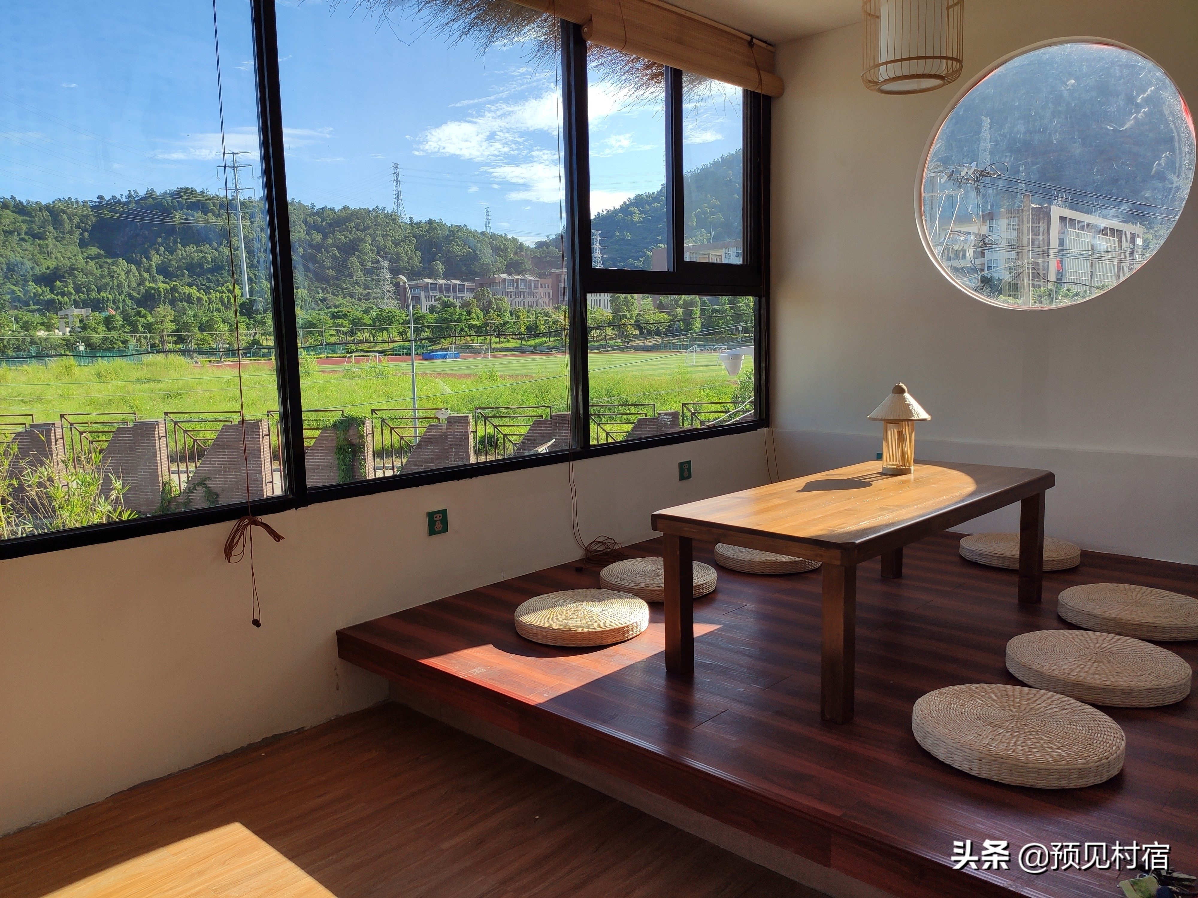 婚庆用品店铺厦门岛内有吗，厦门哪里有婚庆用品店