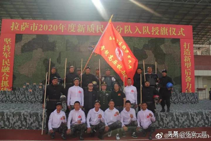 莫迪发文感谢中方