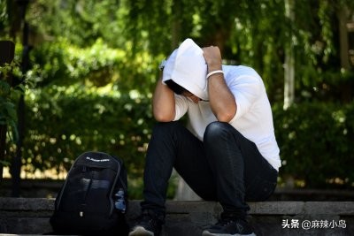 结婚14年出轨8年（相恋14年，结婚1年半，老公出轨，该原谅还是离婚？）