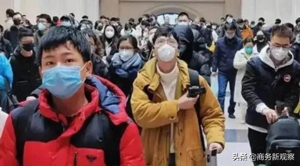 朝鲜海外生活现状，朝鲜海外生活现状如何