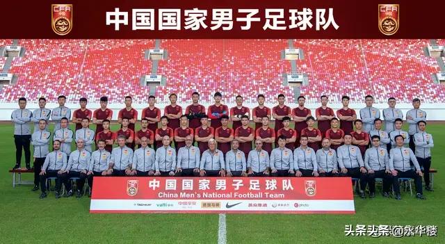 广州市人大最近什么会