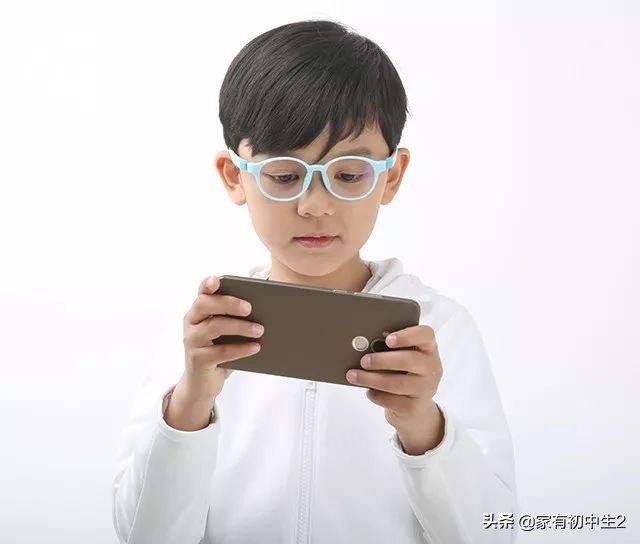 12岁可以开发什么app