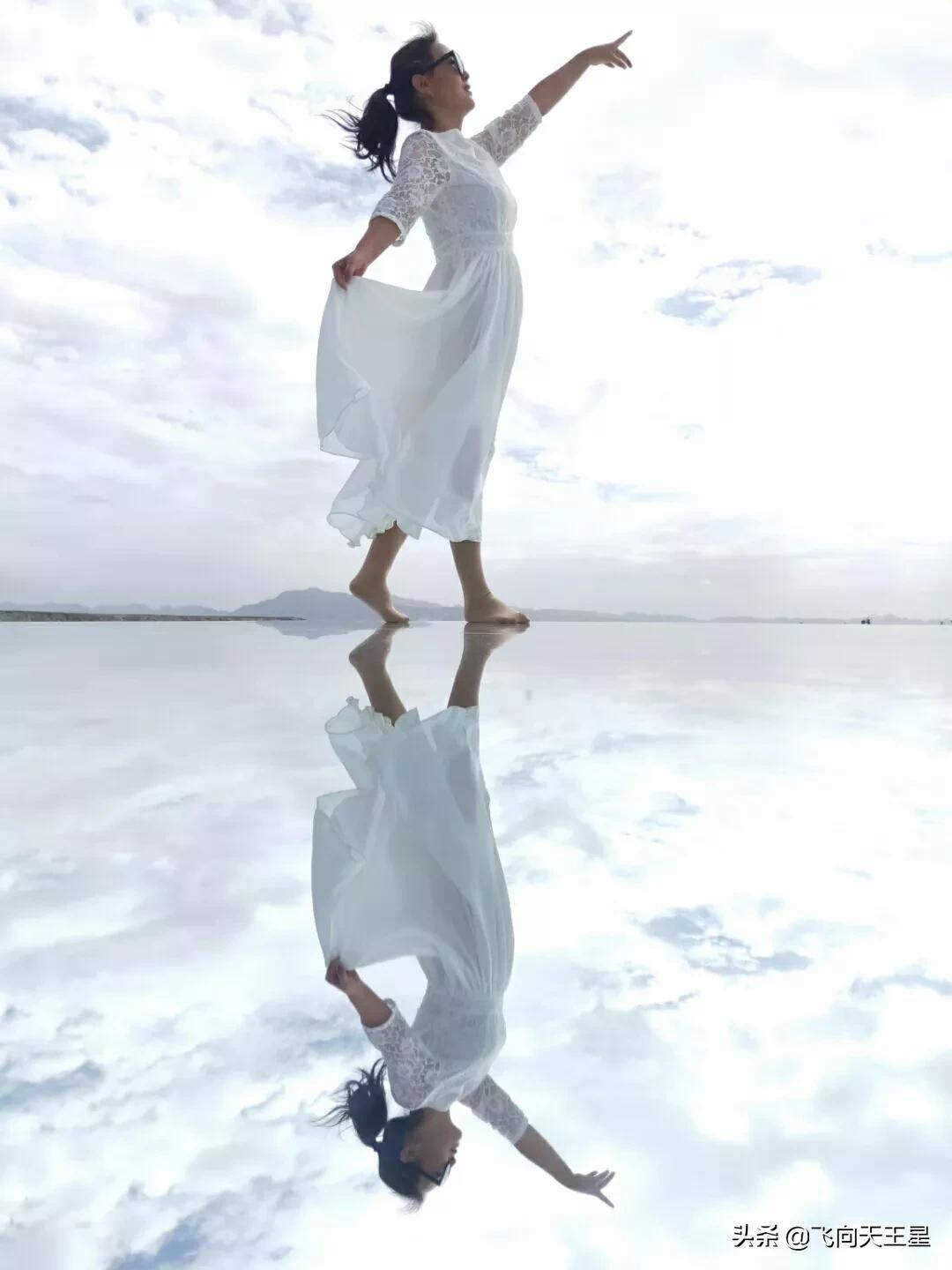 智能图像创作中心网站官网,请问大家写头条都在哪里找的图片呀?