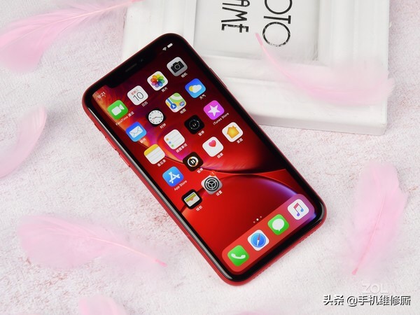 苹果xr价格（iphonexr预计2022年什么价？）