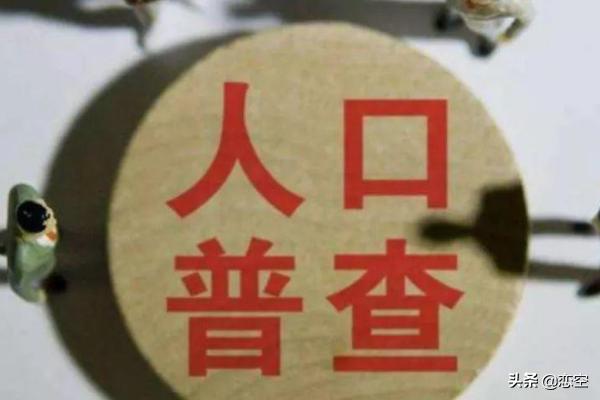 大连市下面有什么区县城