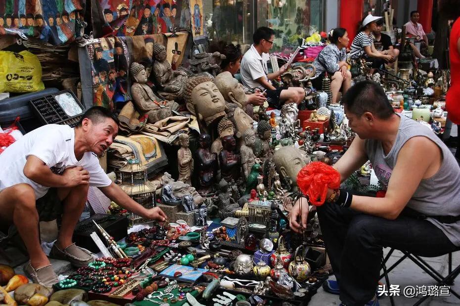 [阳光灿烂的图片]你有哪些笑容灿烂的照片？