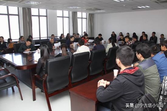 牡丹江市公务员考试 （牡丹江市公务员考试培训班有几家）