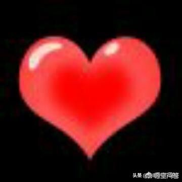 我的海外生活今日生活，我的海外生活今日生活作文