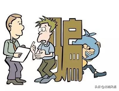 汽车报价6万元是多少,汽车报价6万元是多少钱