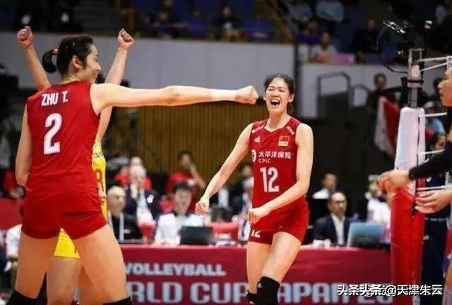 18惠18汇·opk.1怎