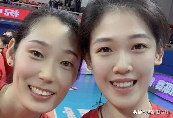 东京奥运会知识小测试（东京奥运会赛前热身要计分吗？）