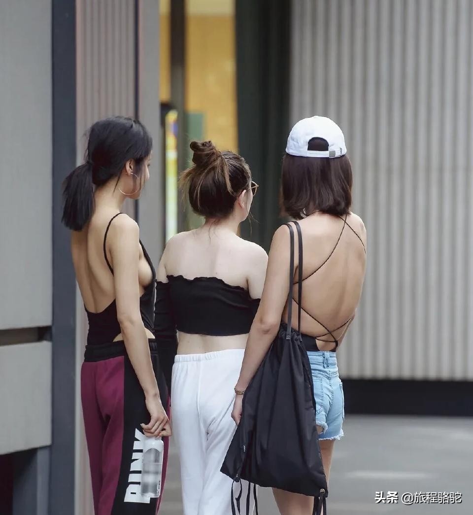 夏天的图片夏天的图片大自然风景 夏天的图片夏天的图片大自然风景