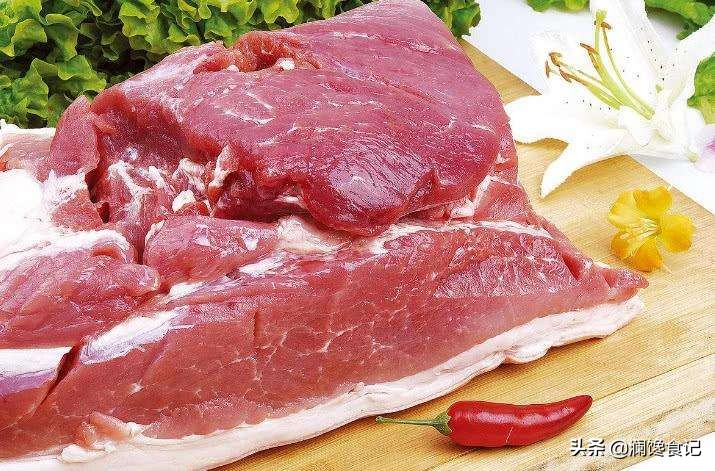 [当学生面吃泔水剩饭]饭店剩饭菜回收有啥价值？
